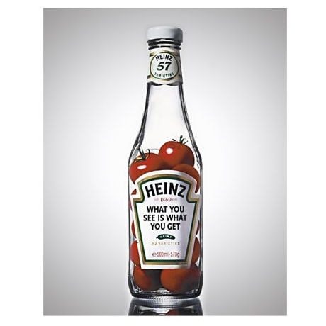 Английское сокращение WUCIWUG