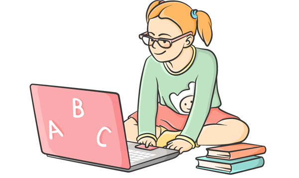 Сайты для изучения английского языка для детей: 9 самых интересных
