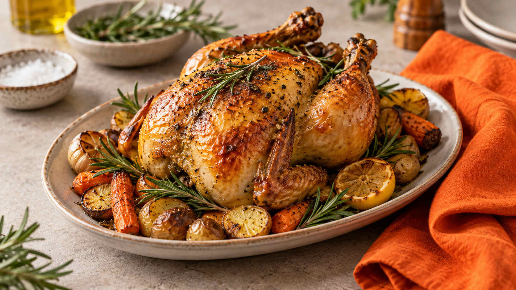 Chicken: исчисляемое или неисчисляемое — правила и примеры