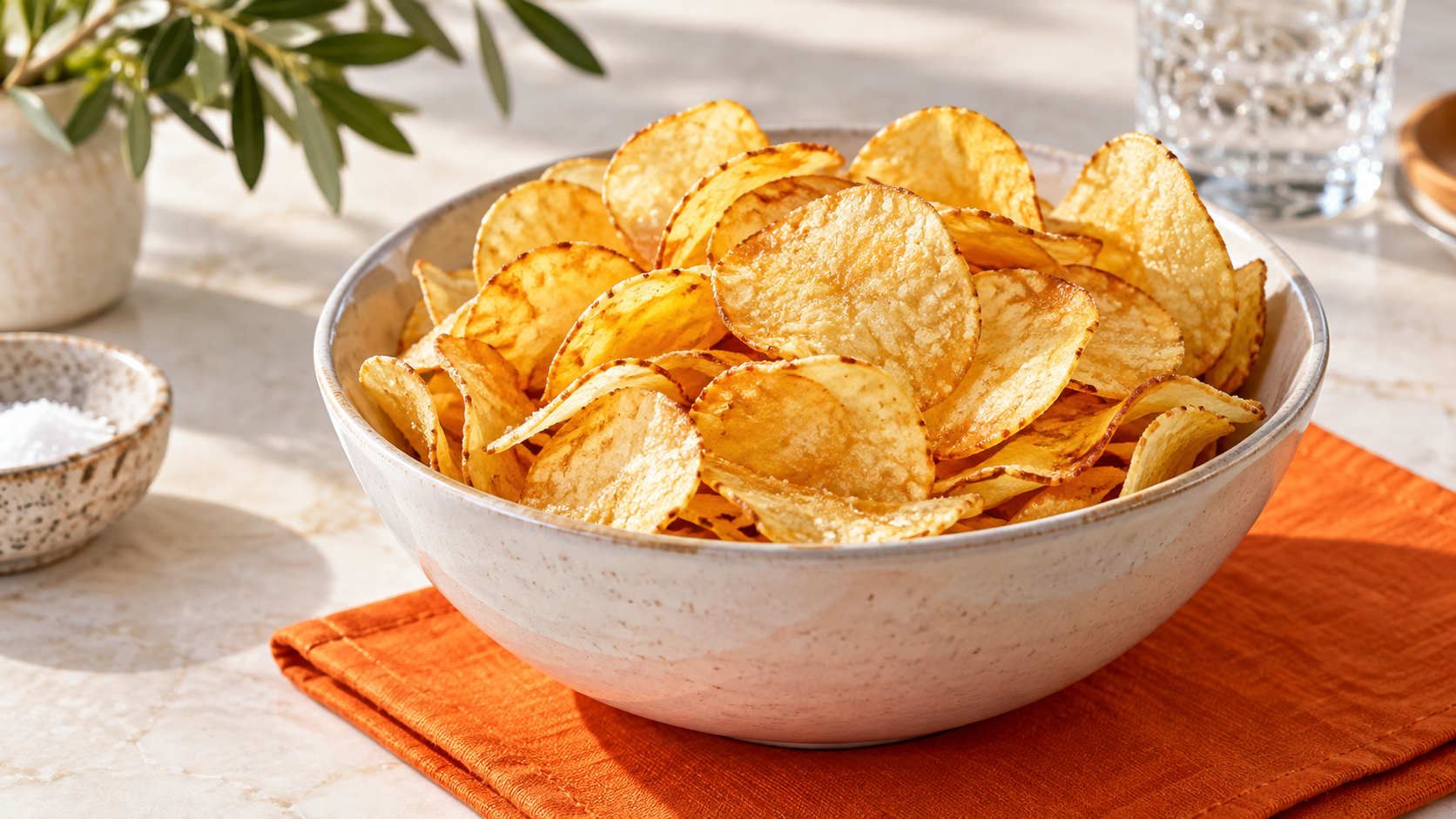 Chips — исчисляемое или неисчисляемое: правила и примеры