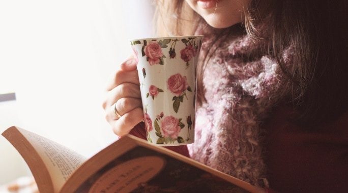 читать английские книги в оригинале