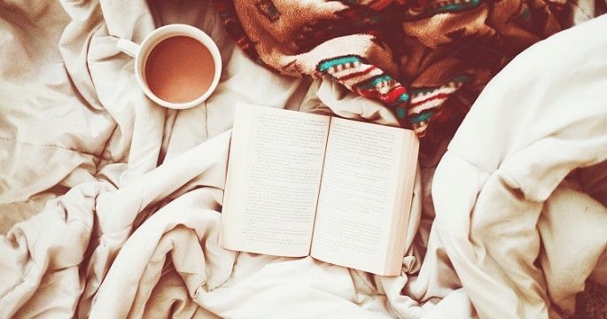 чтение книг на английском языке