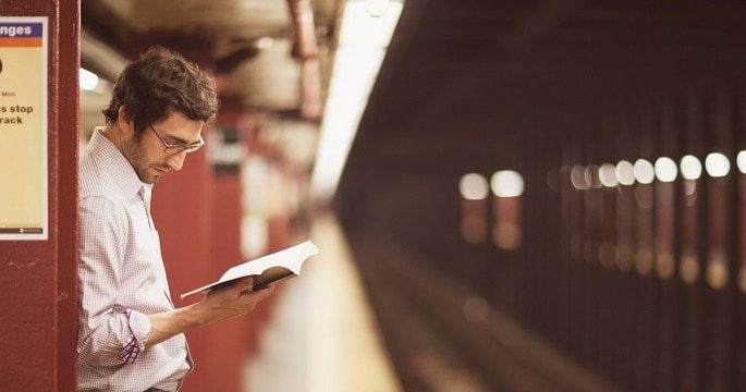 книги на английском