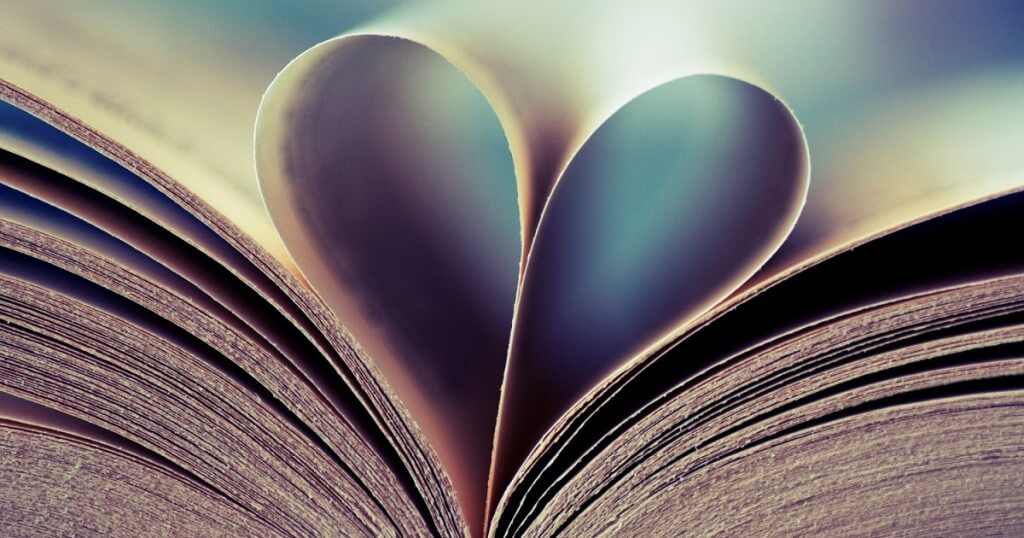 книги на английском
