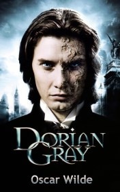 The Picture of Dorian Gray оригинал
