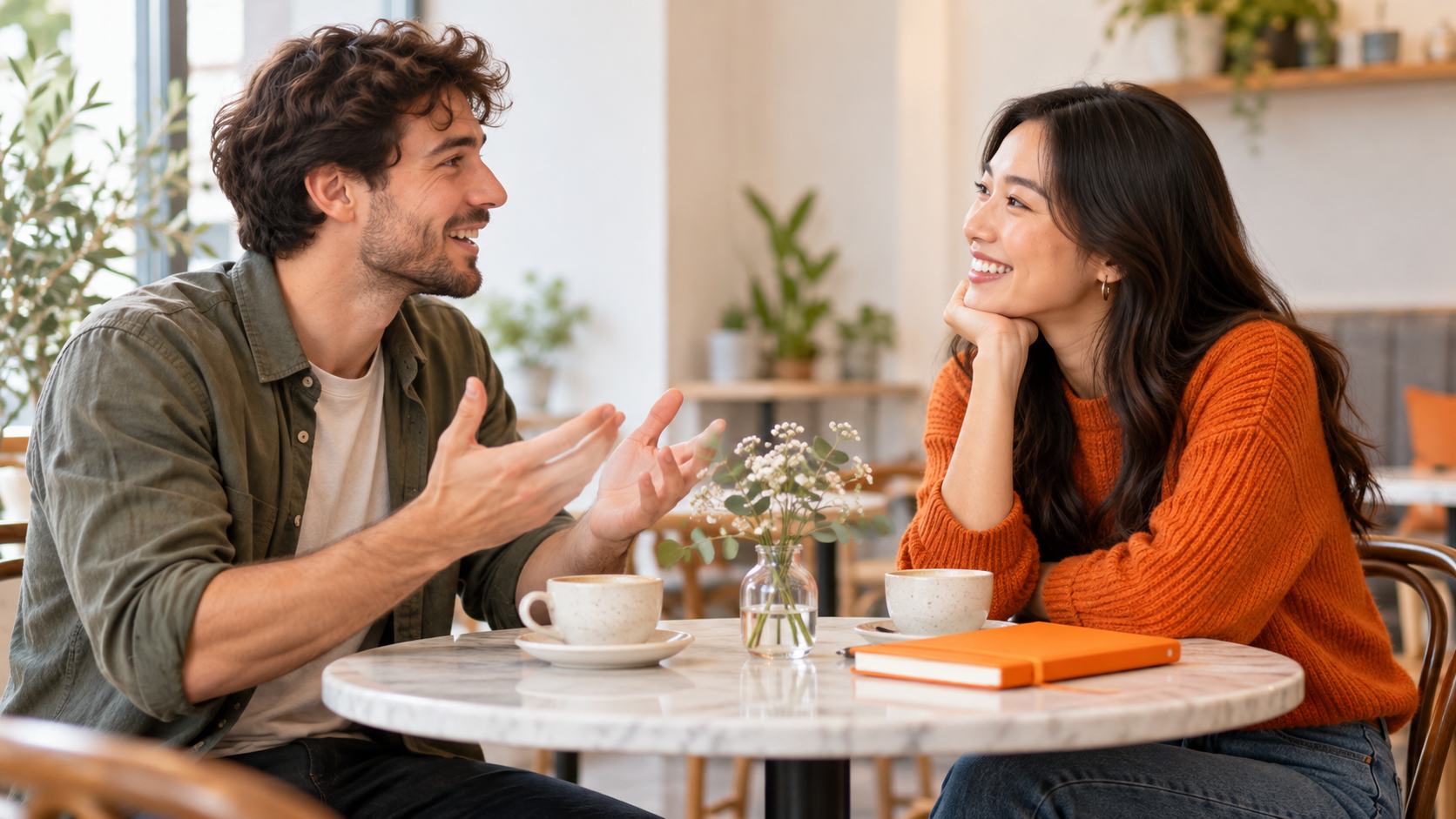 Conversation — исчисляемое или неисчисляемое существительное