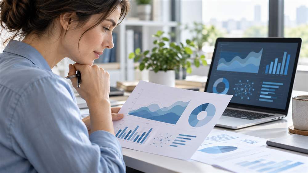 Data — исчисляемое или неисчисляемое в английском языке