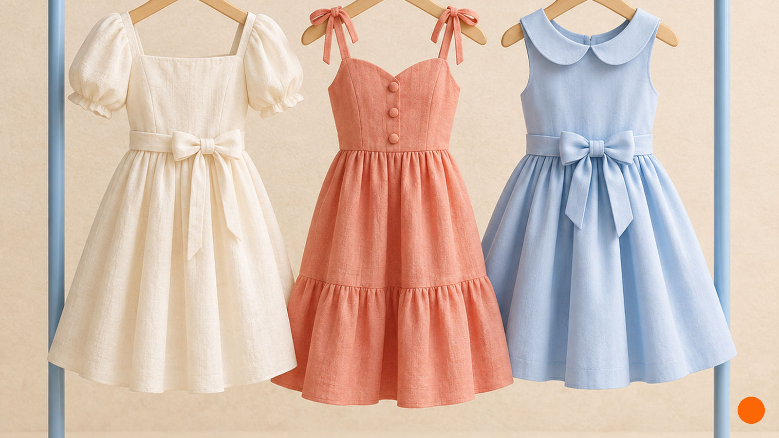 Dress: исчисляемое или неисчисляемое существительное