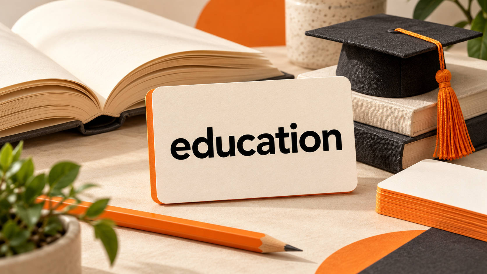 Education: исчисляемое или неисчисляемое существительное