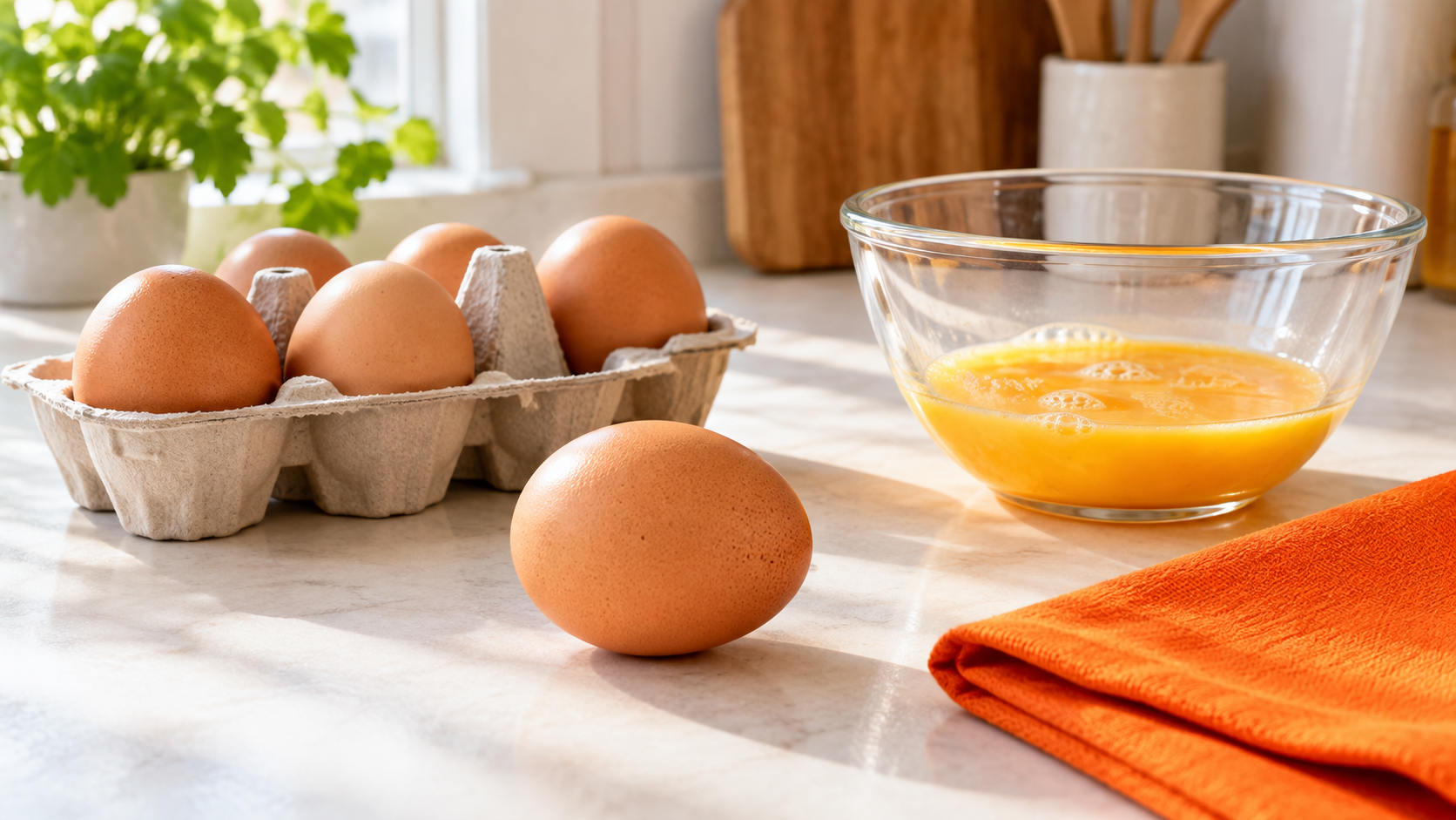 Eggs: исчисляемое или неисчисляемое, an egg и egg как продукт