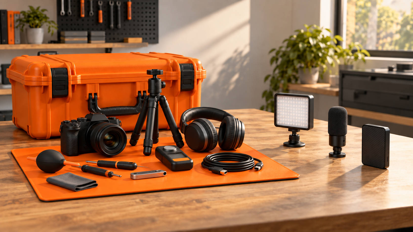 Equipment — исчисляемое или неисчисляемое: правило