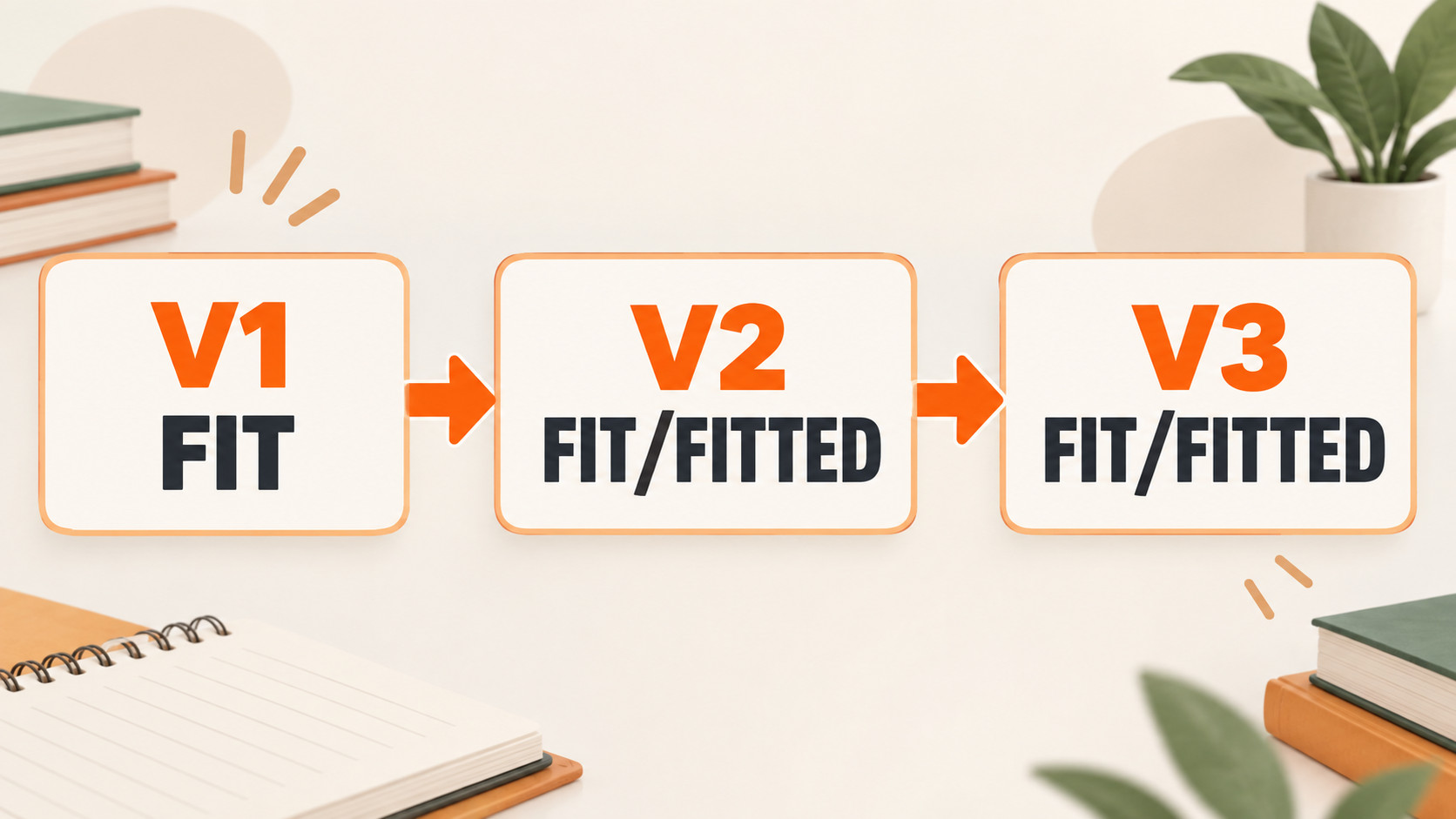 Fit — 3 формы глагола: fit, fit/fitted, fit/fitted с примерами
