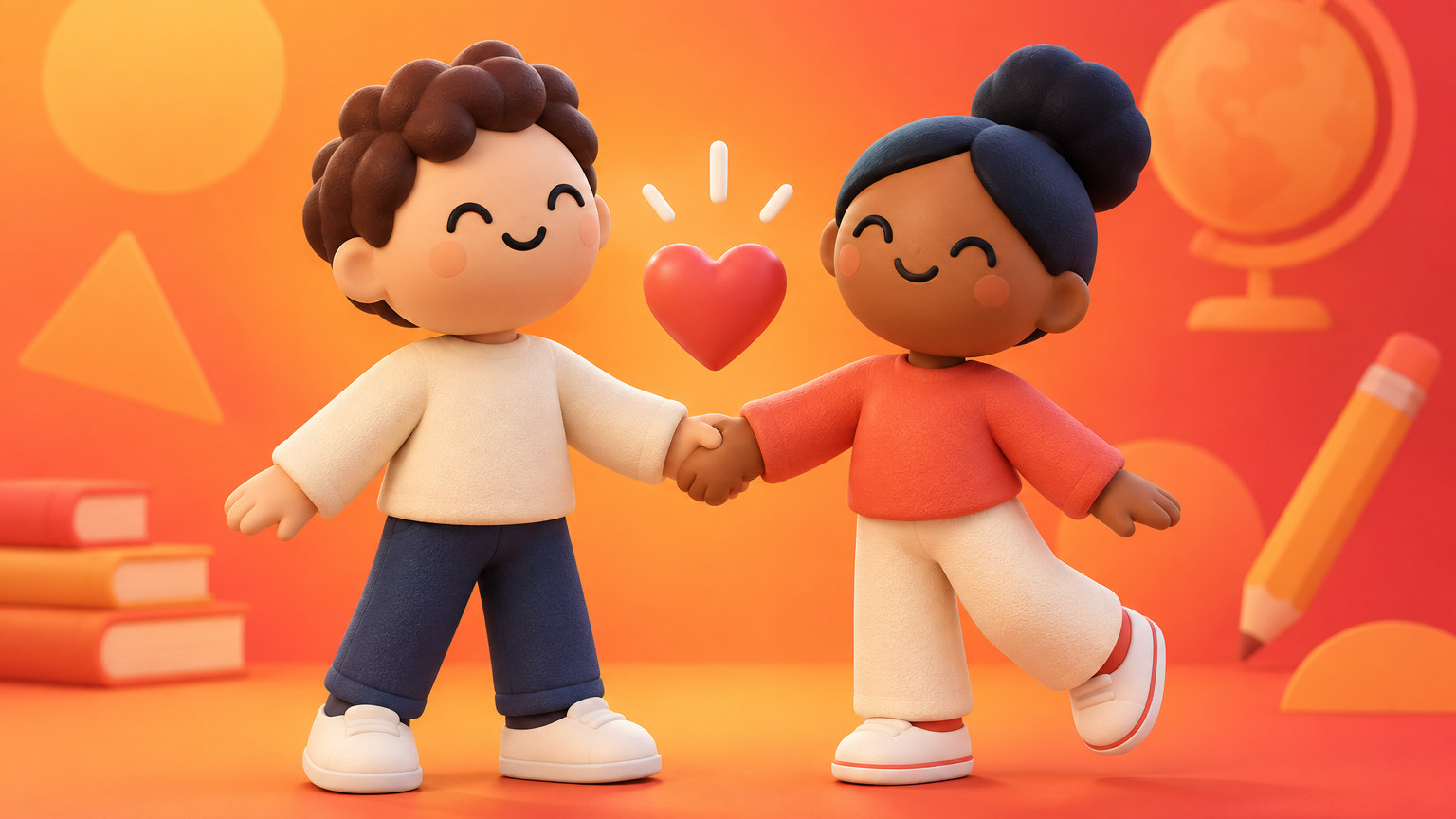 Friendship: исчисляемое или неисчисляемое — правила и примеры