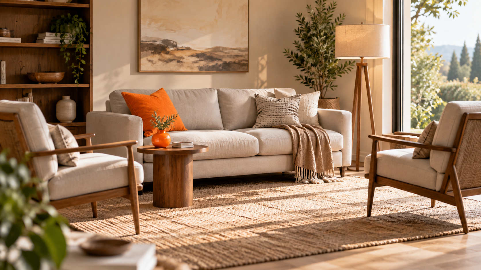 Furniture: неисчисляемое существительное и формы количества