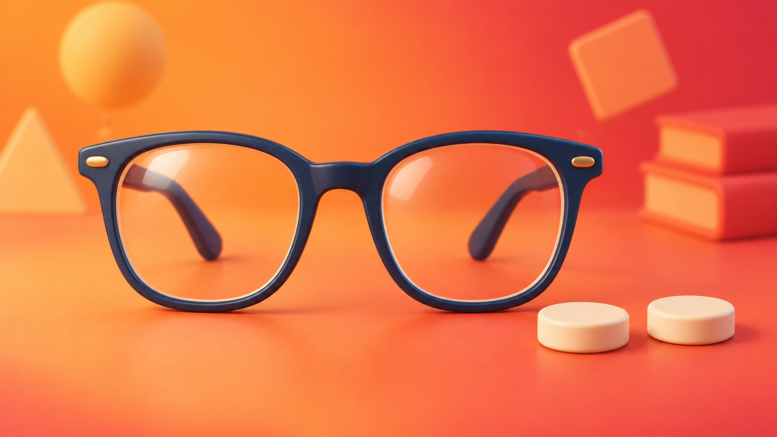 Glasses: исчисляемое или неисчисляемое — правило и примеры