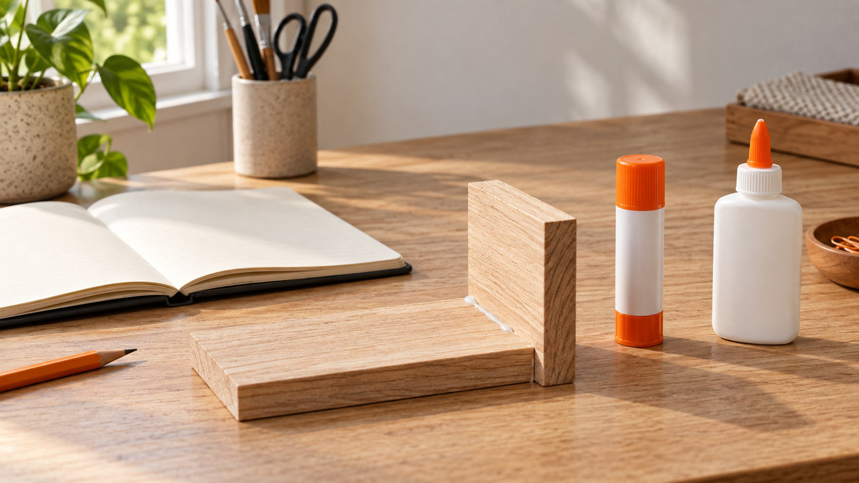 Glue: исчисляемое или неисчисляемое, a glue и glues