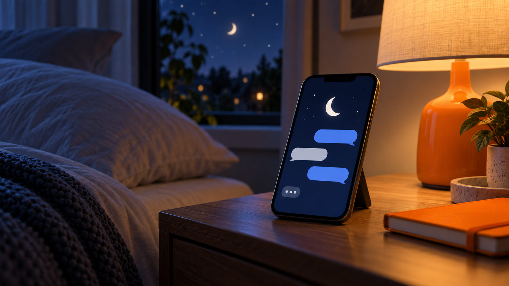 GN — что значит в сленге, переписке, играх и крипте