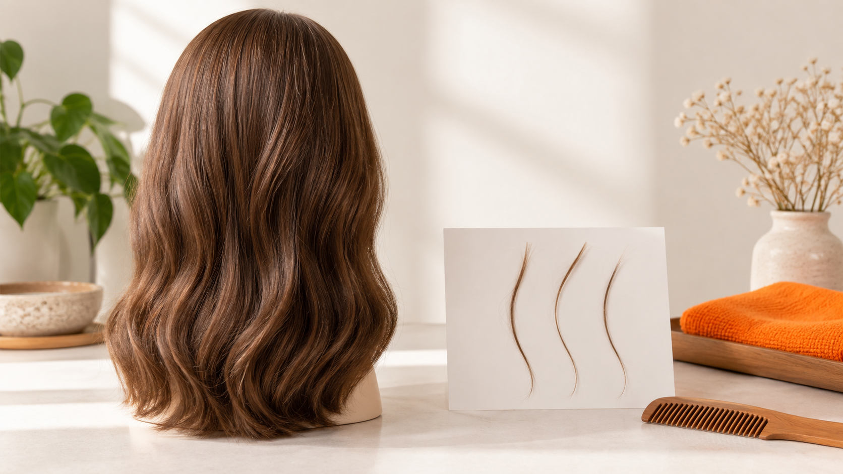 Hair — исчисляемое или неисчисляемое существительное