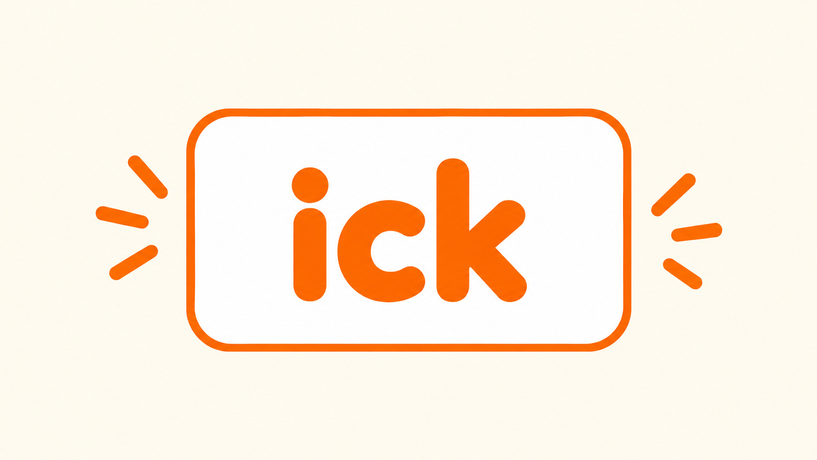 Ick сленг: значение, перевод и примеры the ick