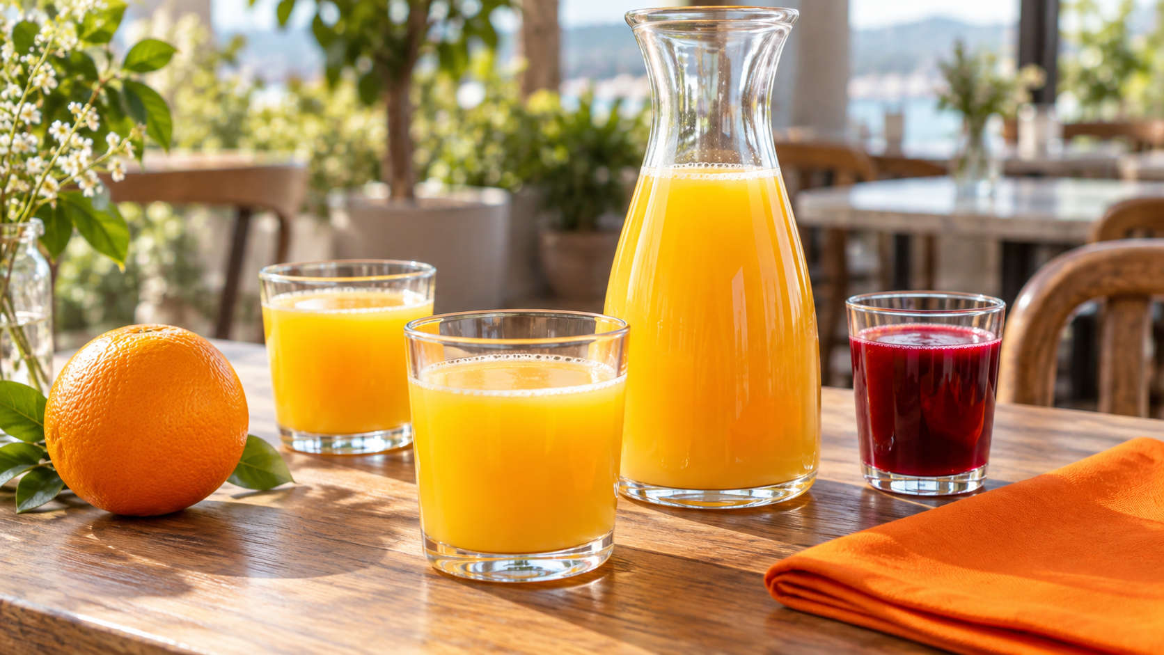 Juice — исчисляемое или неисчисляемое существительное