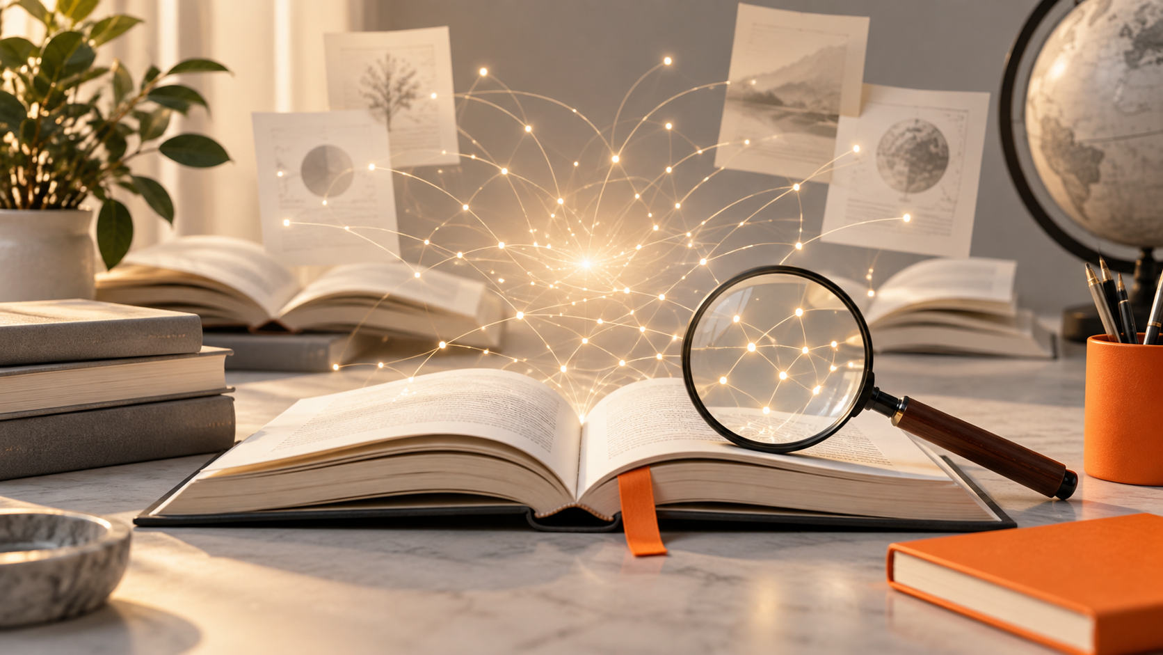 Knowledge: неисчисляемое существительное и конструкция a knowledge of