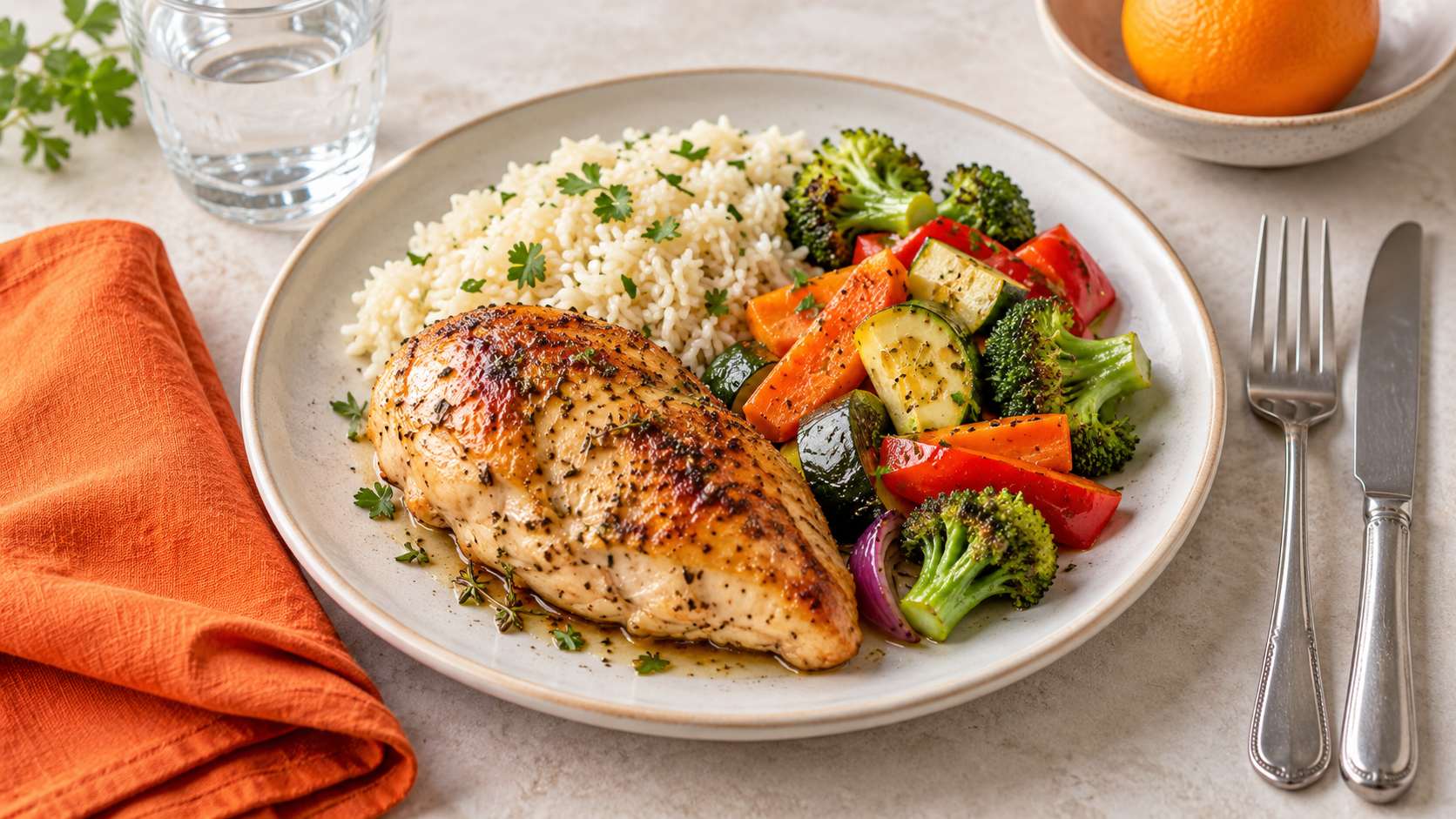 Meal — исчисляемое или неисчисляемое существительное в английском языке