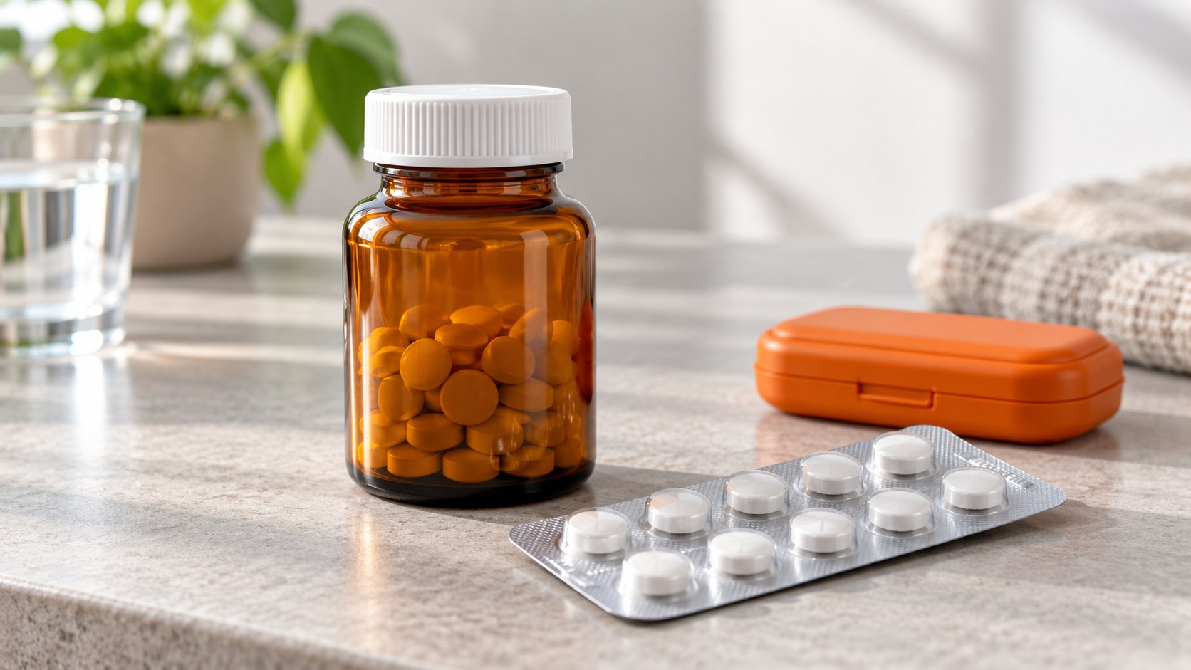 Medicine — исчисляемое или неисчисляемое: правила и примеры