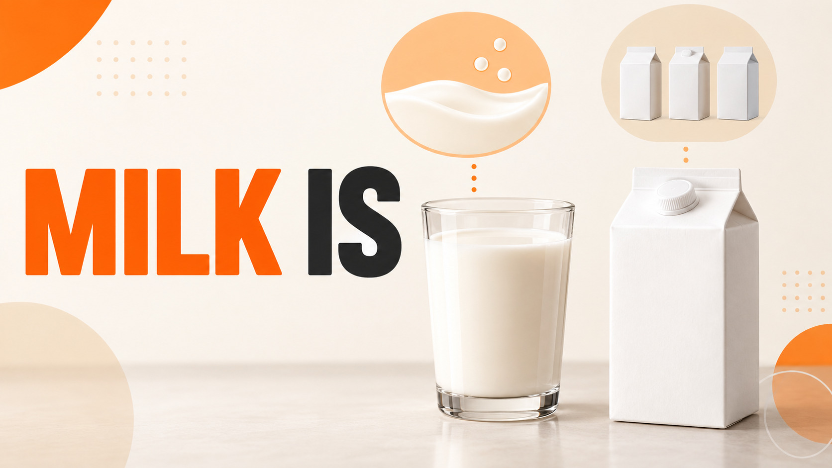 Milk: неисчисляемое существительное, much и формы milks