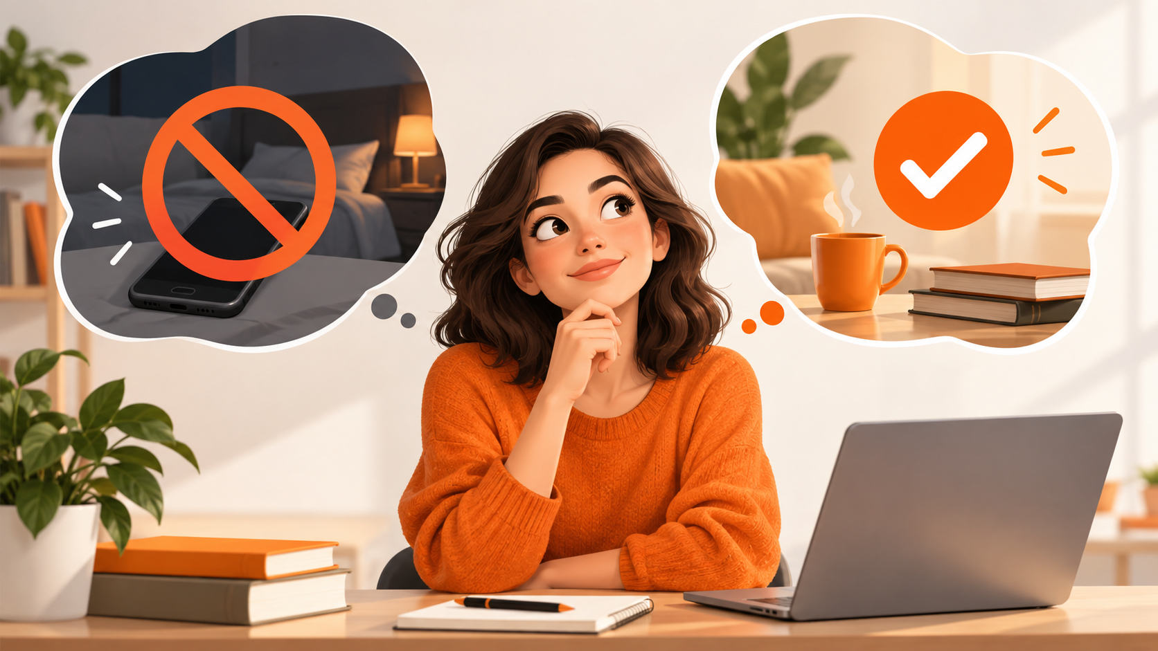 Mustn’t и don’t have to: разница, правила и примеры
