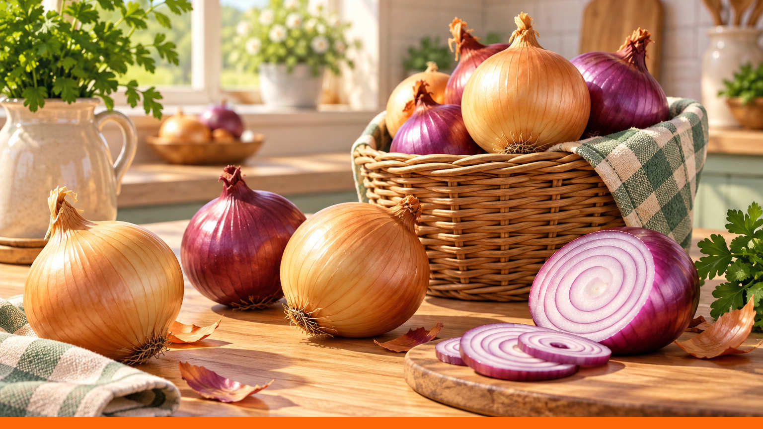 Onions исчисляемое или неисчисляемое: правила и примеры