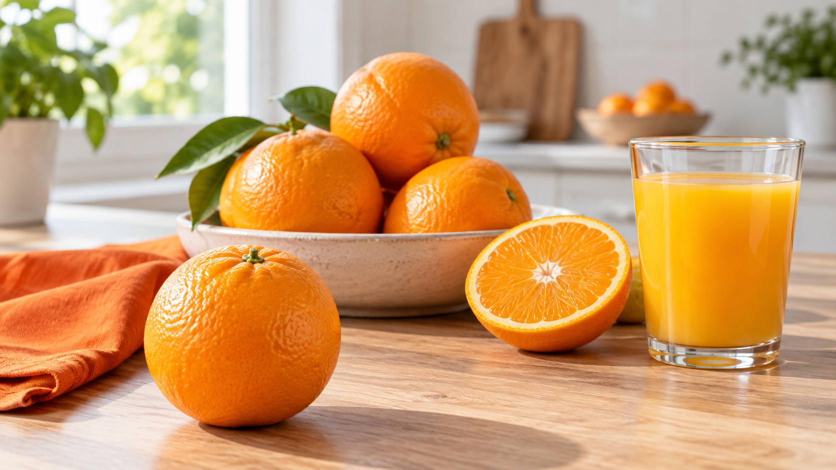 Orange: исчисляемое или неисчисляемое, an orange и oranges