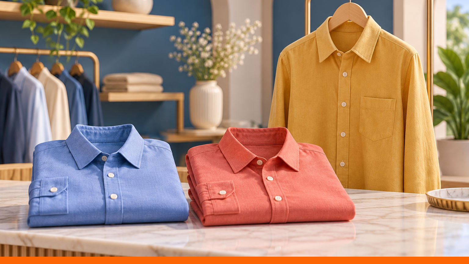 Shirt — исчисляемое или неисчисляемое: правила и примеры