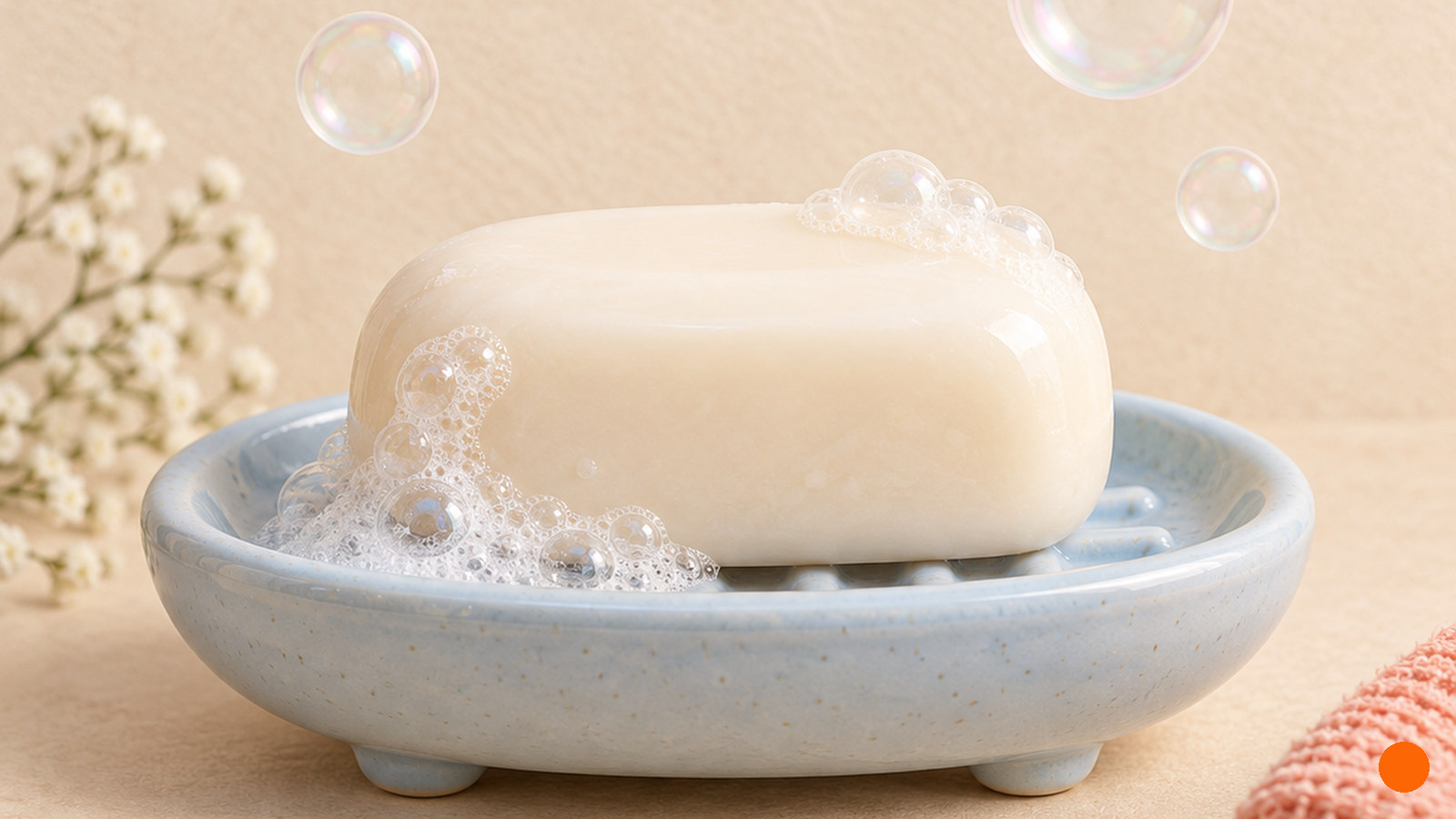 Soap: исчисляемое или неисчисляемое — правила и примеры