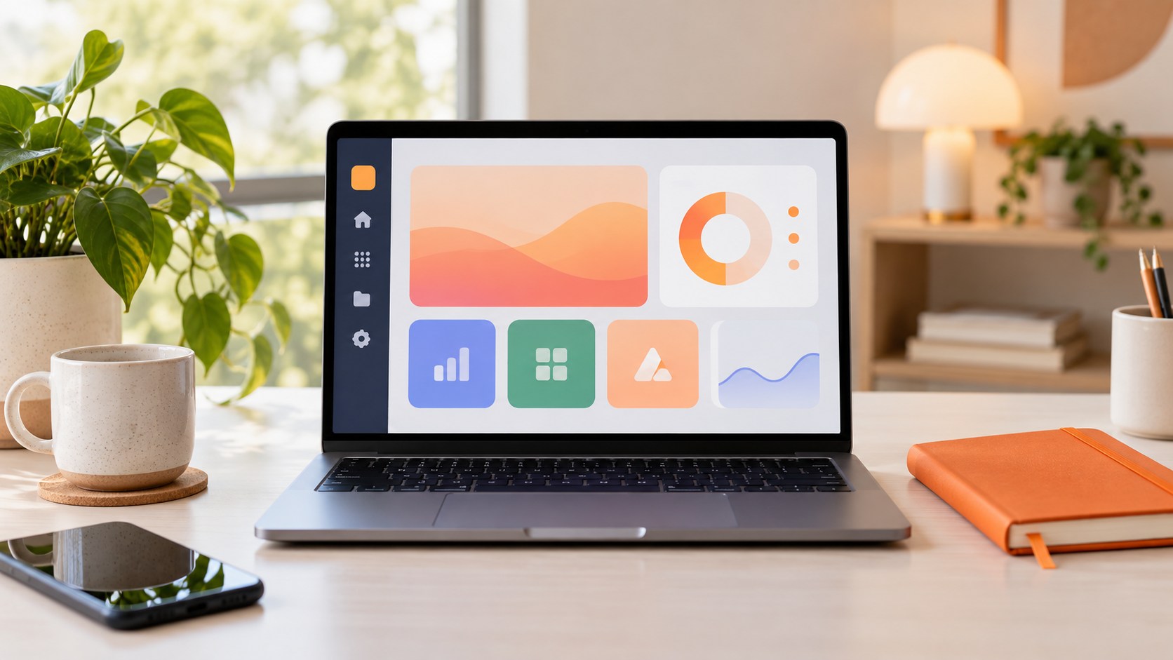 Software — исчисляемое или неисчисляемое существительное
