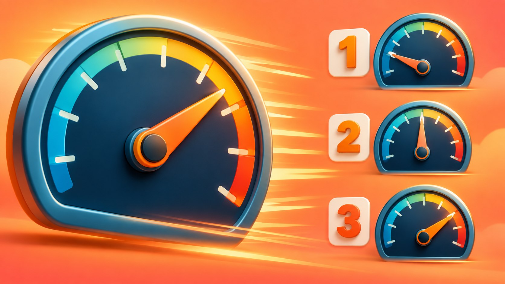 Speed — исчисляемое или неисчисляемое: правило и примеры