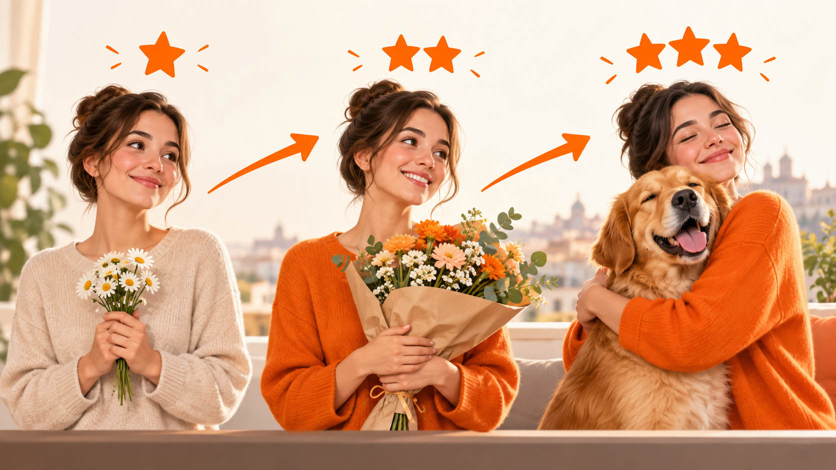 Nice — степени сравнения: nicer и the nicest, правила и примеры