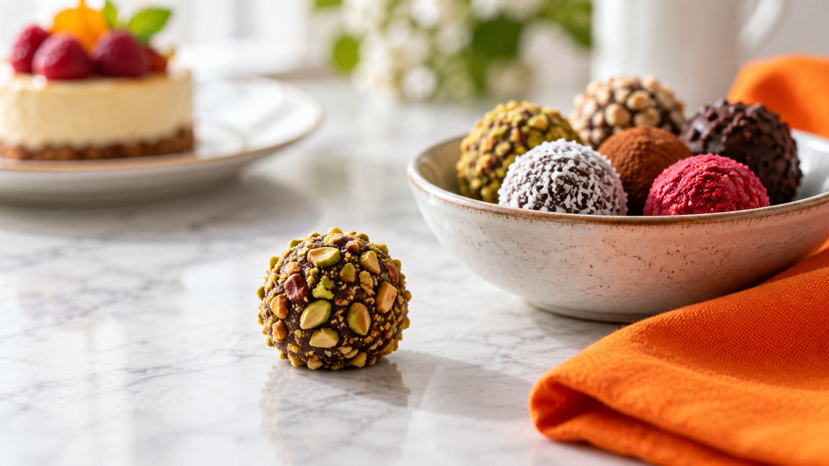Sweets: исчисляемое или неисчисляемое, a sweet и candy