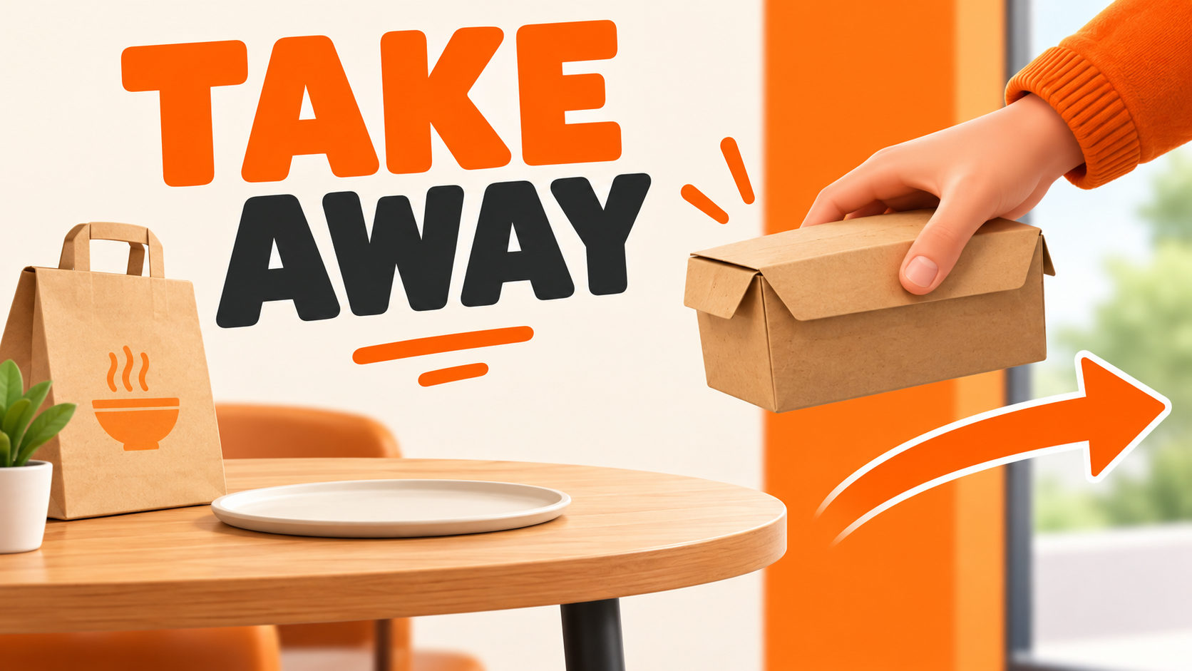Take away — перевод, правило и примеры фразового глагола