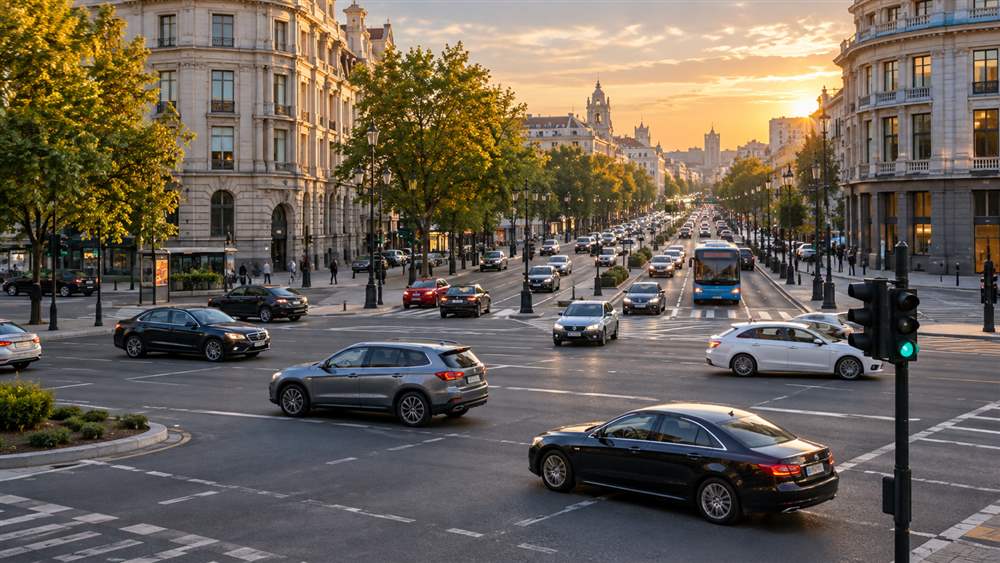 Traffic: исчисляемое или неисчисляемое — правило и примеры