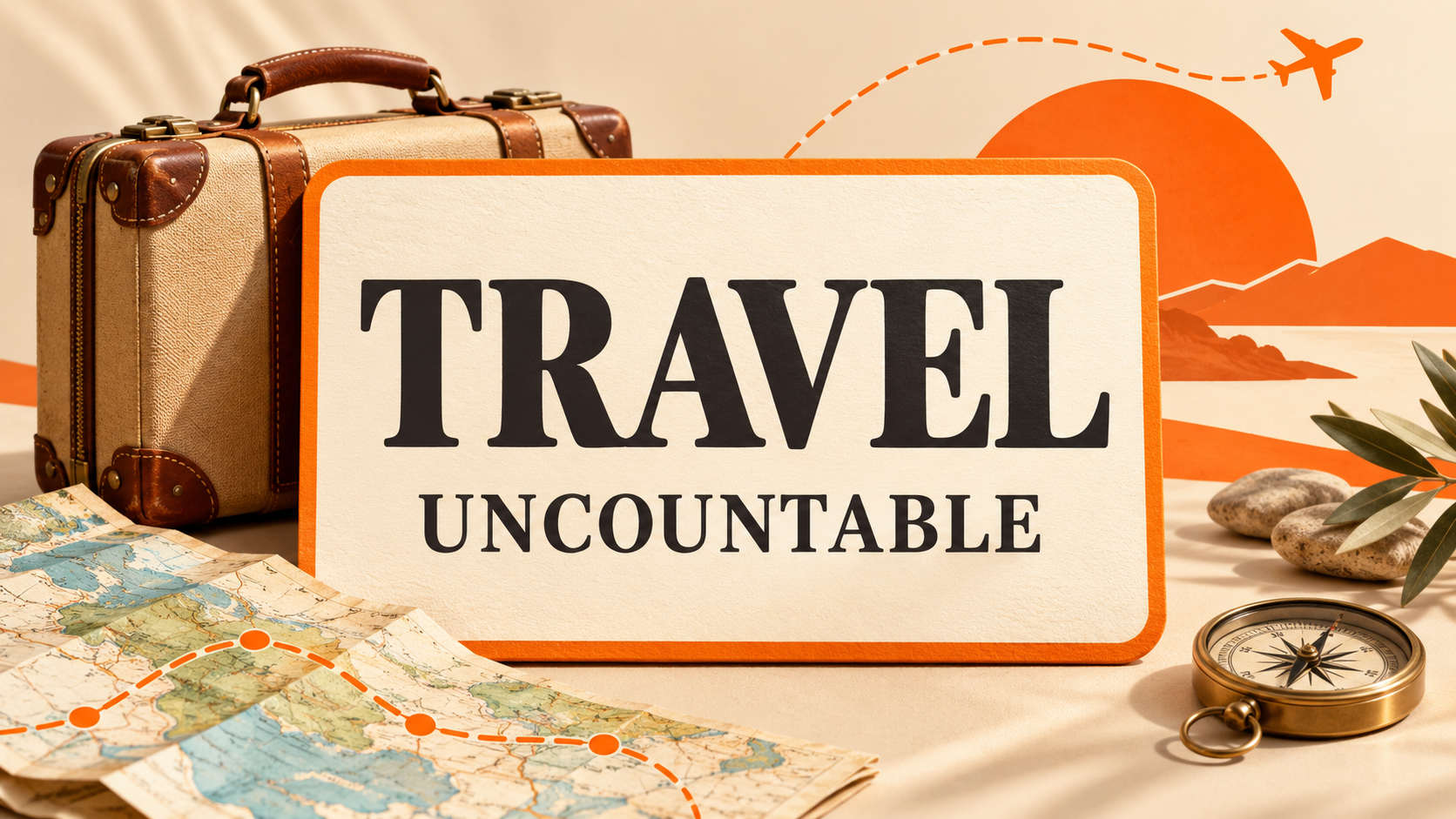 Travel исчисляемое или неисчисляемое: правило и примеры