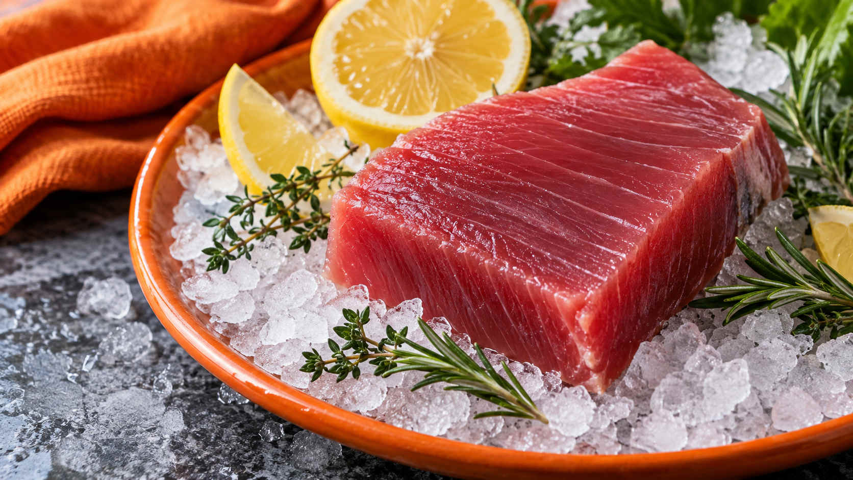 Tuna — исчисляемое или неисчисляемое: правила и примеры