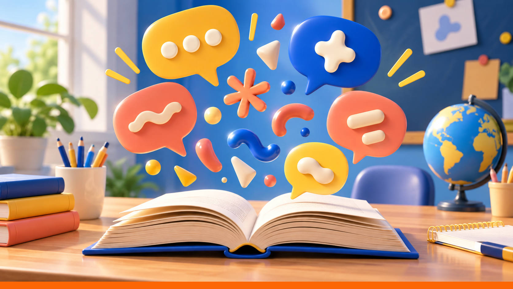 Words — исчисляемое или неисчисляемое: правило и примеры