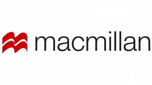 Учебные пособия Macmillan для изучения английского языка
