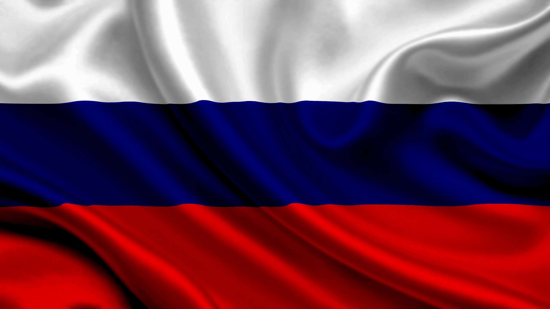 Курсы русского языка